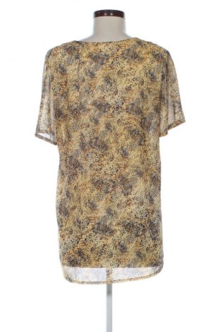 Női blúz Unbranded, Méret M, Szín Sokszínű, Ár 729 Ft