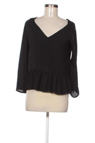 Női blúz Unbranded, Méret S, Szín Fekete, Ár 669 Ft