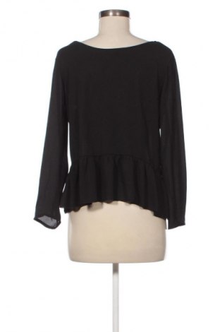 Női blúz Unbranded, Méret S, Szín Fekete, Ár 669 Ft