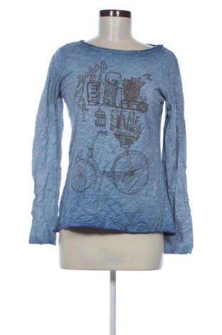 Női blúz Unbranded, Méret M, Szín Sokszínű, Ár 669 Ft