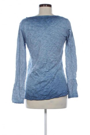 Női blúz Unbranded, Méret M, Szín Sokszínű, Ár 669 Ft