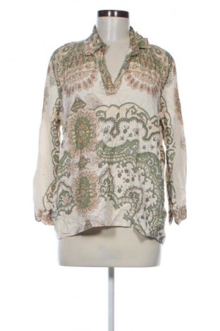 Damen Shirt Unbranded, Größe M, Farbe Mehrfarbig, Preis € 1,99