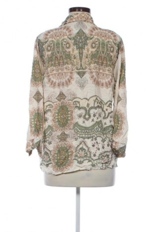 Damen Shirt Unbranded, Größe M, Farbe Mehrfarbig, Preis € 1,99