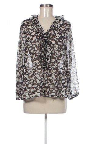 Damen Shirt Unbranded, Größe M, Farbe Mehrfarbig, Preis 1,99 €