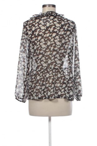 Damen Shirt Unbranded, Größe M, Farbe Mehrfarbig, Preis 1,99 €