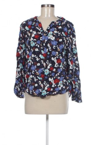 Damen Shirt Unbranded, Größe M, Farbe Mehrfarbig, Preis € 1,99