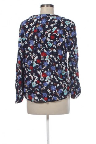 Damen Shirt Unbranded, Größe M, Farbe Mehrfarbig, Preis € 1,99