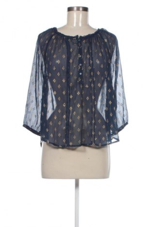 Bluză de femei Unbranded, Mărime M, Culoare Multicolor, Preț 7,99 Lei