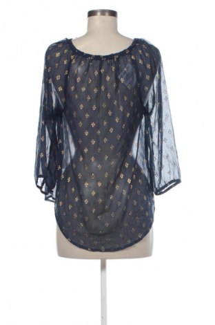 Bluză de femei Unbranded, Mărime M, Culoare Multicolor, Preț 7,99 Lei