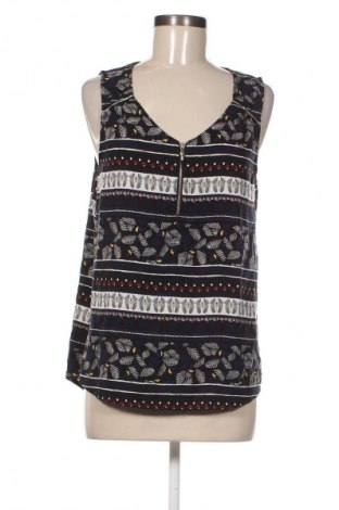 Női blúz Unbranded, Méret L, Szín Sokszínű, Ár 859 Ft