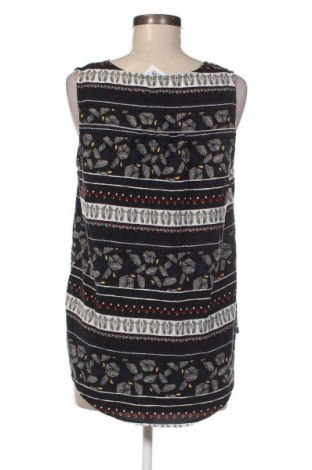 Női blúz Unbranded, Méret L, Szín Sokszínű, Ár 859 Ft