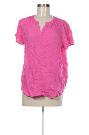 Női blúz Unbranded, Méret M, Szín Rózsaszín, Ár 739 Ft