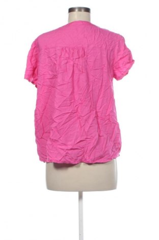 Női blúz Unbranded, Méret M, Szín Rózsaszín, Ár 739 Ft