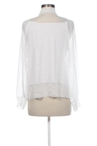 Dámská halenka Unbranded, Velikost S, Barva Bílá, Cena  159,00 Kč