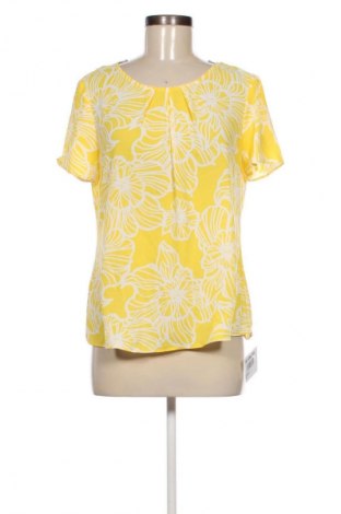Damen Shirt Unbranded, Größe M, Farbe Mehrfarbig, Preis 2,00 €