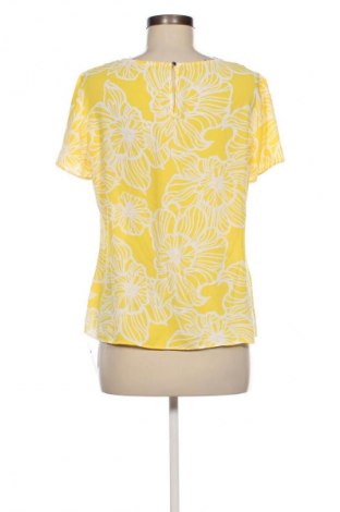 Damen Shirt Unbranded, Größe M, Farbe Mehrfarbig, Preis 2,00 €