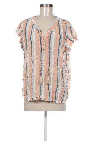 Női blúz Unbranded, Méret M, Szín Sokszínű, Ár 729 Ft