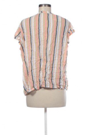 Női blúz Unbranded, Méret M, Szín Sokszínű, Ár 729 Ft