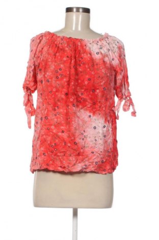 Női blúz Unbranded, Méret M, Szín Sokszínű, Ár 729 Ft