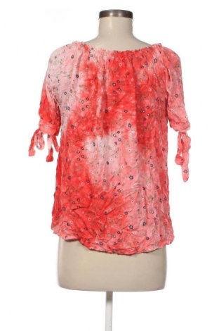 Női blúz Unbranded, Méret M, Szín Sokszínű, Ár 729 Ft