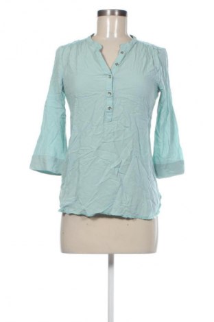 Damen Shirt Unbranded, Größe S, Farbe Blau, Preis € 1,99