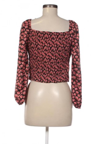 Dámska blúza Unbranded, Veľkosť S, Farba Viacfarebná, Cena  1,95 €