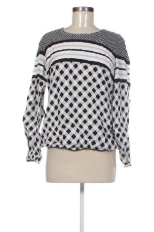 Dámska blúza Unbranded, Veľkosť L, Farba Viacfarebná, Cena  2,95 €