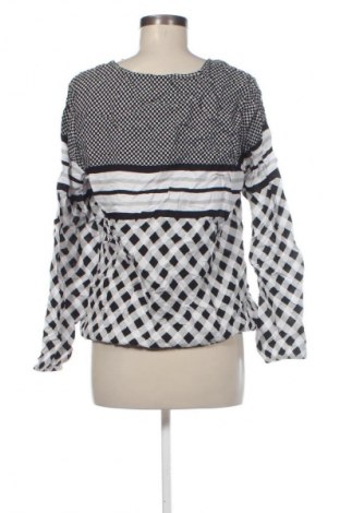 Dámska blúza Unbranded, Veľkosť L, Farba Viacfarebná, Cena  2,95 €