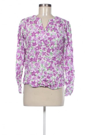 Bluză de femei Unbranded, Mărime S, Culoare Multicolor, Preț 7,99 Lei