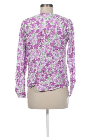 Bluză de femei Unbranded, Mărime S, Culoare Multicolor, Preț 7,99 Lei