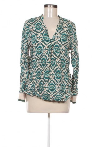 Bluză de femei Unbranded, Mărime M, Culoare Multicolor, Preț 7,99 Lei