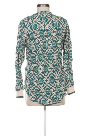 Bluză de femei Unbranded, Mărime M, Culoare Multicolor, Preț 7,99 Lei