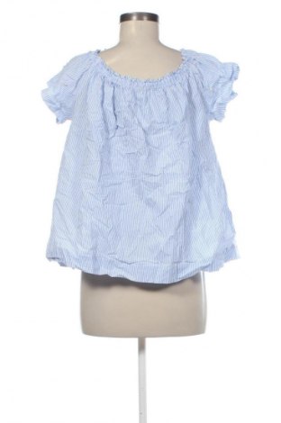Damen Shirt Unbranded, Größe M, Farbe Mehrfarbig, Preis 2,99 €