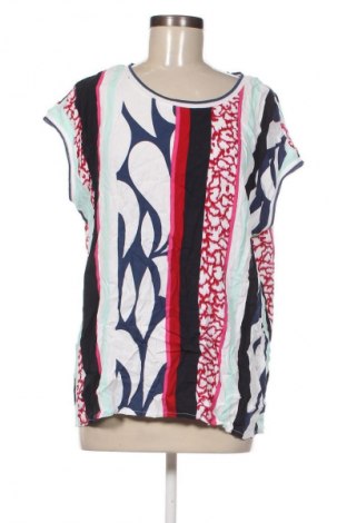 Damen Shirt Unbranded, Größe XL, Farbe Mehrfarbig, Preis 4,99 €