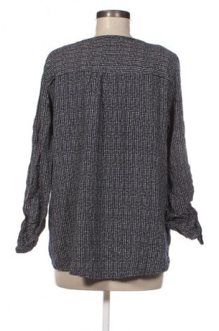 Dámská halenka Unbranded, Velikost L, Barva Vícebarevné, Cena  49,00 Kč