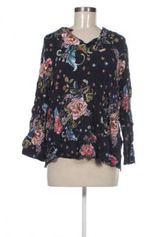 Dámská halenka Unbranded, Velikost S, Barva Vícebarevné, Cena  49,00 Kč