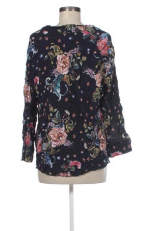 Dámská halenka Unbranded, Velikost S, Barva Vícebarevné, Cena  49,00 Kč