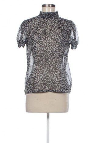 Női blúz Unbranded, Méret M, Szín Sokszínű, Ár 729 Ft