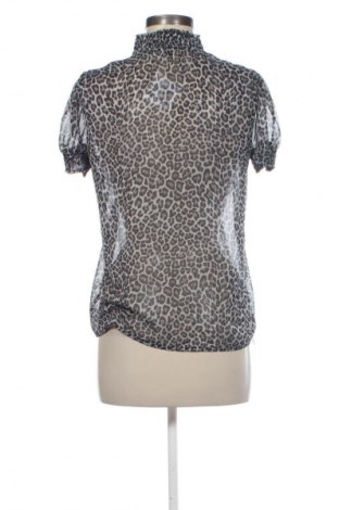 Női blúz Unbranded, Méret M, Szín Sokszínű, Ár 729 Ft