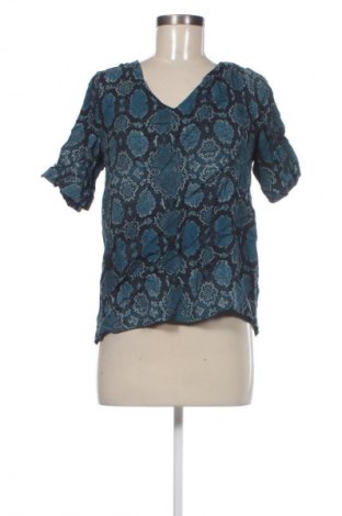 Női blúz Unbranded, Méret M, Szín Sokszínű, Ár 729 Ft