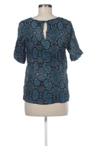 Női blúz Unbranded, Méret M, Szín Sokszínű, Ár 729 Ft