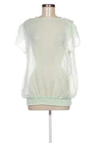 Damen Shirt Unbranded, Größe M, Farbe Grün, Preis 1,99 €