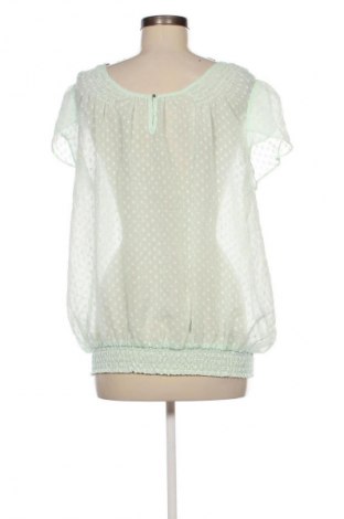 Damen Shirt Unbranded, Größe M, Farbe Grün, Preis 1,99 €