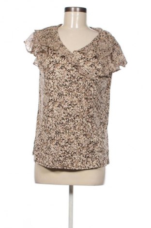 Női blúz Unbranded, Méret M, Szín Sokszínű, Ár 729 Ft