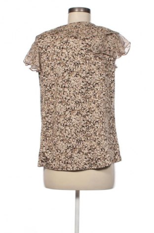 Női blúz Unbranded, Méret M, Szín Sokszínű, Ár 729 Ft