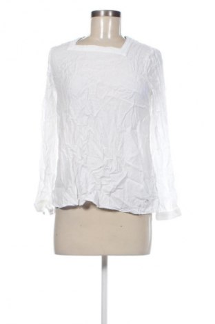 Bluză de femei Unbranded, Mărime M, Culoare Alb, Preț 7,99 Lei