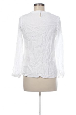 Bluză de femei Unbranded, Mărime M, Culoare Alb, Preț 7,99 Lei