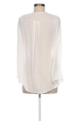 Damen Shirt Unbranded, Größe M, Farbe Weiß, Preis 1,99 €