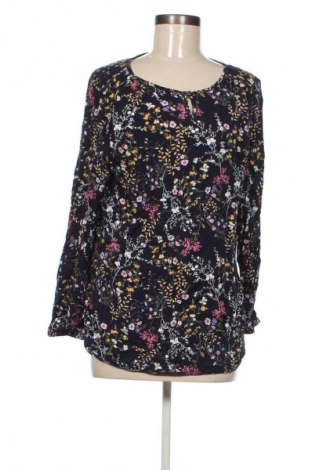 Damen Shirt Unbranded, Größe M, Farbe Mehrfarbig, Preis 1,99 €