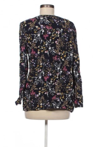 Damen Shirt Unbranded, Größe M, Farbe Mehrfarbig, Preis 1,99 €